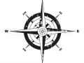 1222287-880128-black-and-white-grunge-compass-with-navigation-directions
